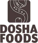  doshaperu.com  